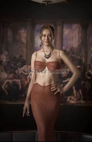 trans girl Yayamiyabi 2477599