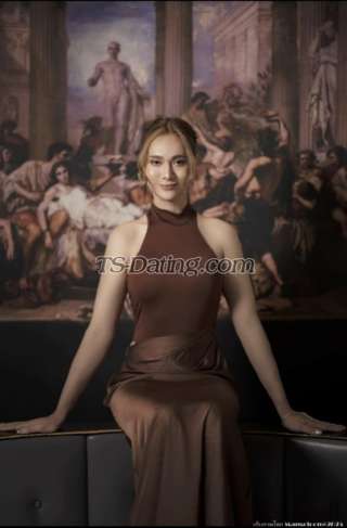 trans girl Yayamiyabi 2477616