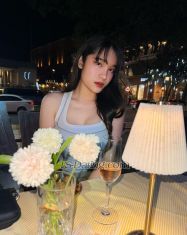 Yayasocute224 Johor Bahru Transex ☑️Hi my name is Alis ☑️
I’m ladyboy  from Thailand  now in Malaysia (Johor Bahru JB ) can come to find me I want to give good service for you lf you want.  I Use real pictures and have nice body  thanks you…🍆🍆🍆💦💦💦

☑️  You can choose services as follows you want to do
  - sex with condom 
  - french kiss
  - shower together
  - hand jop 
  - bj
  - 69
  - Masturbate to orgasm.
  - incall & outcall 
  - rim
  - cim

☑️We were able to video chat before meeting to make sure I was authentic. 📷📸📸
✅Telegram: @Alis_2710
✅Whatapp: +60143064551
✅Line: lallalit2727
✅WeChat: Aliss271010
✅ IG : Lallalit2710  (You can see my pictures there.) 
❤️❤️❤️❤️❤️