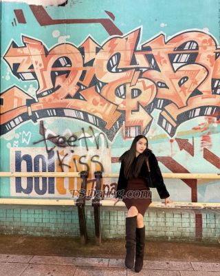 trans girl Yayasocute224 0962784 trans girl Yayasocute224 0962784