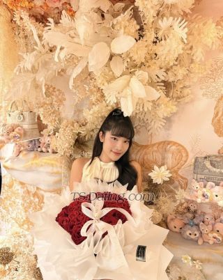 trans girl Yayasocute224 6339827 trans girl Yayasocute224 6339827