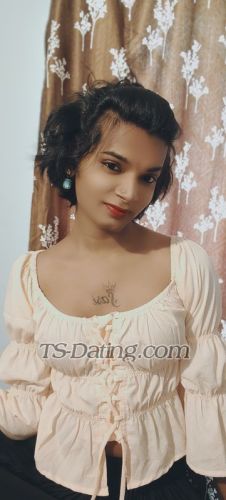 trans girl Yazhinishemle 2859925 trans girl Yazhinishemle 2859925