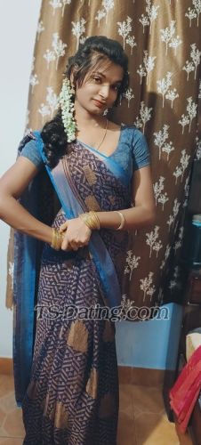 trans girl Yazhinishemle 3468260 trans girl Yazhinishemle 3468260