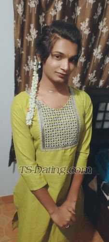 trans girl Yazhinishemle 4020786 trans girl Yazhinishemle 4020786