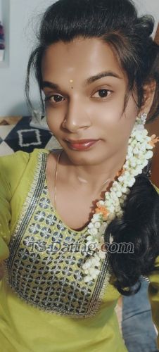 trans girl Yazhinishemle 4704291 trans girl Yazhinishemle 4704291