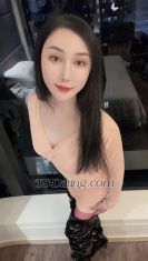 Ye Lin Hongkong Transex a professional print model, embodies elegance and warmth.
Blessed with striking looks, a graceful figure, and a sweet,
melodious voice, she exudes a gentle charm that shines
through every frame. she seamlessly blends softness and
sophistication,