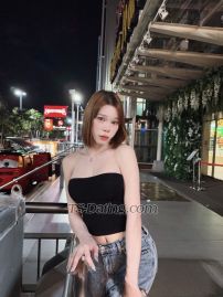 Yeewha1144 Pattaya Transex Ei, meu nome é Yeewha Tenho 24 anos, corpo perfeito e uma doce menina me sentindo bem. lindo e lindo Pele lisa, bom serviço, fazer amor, incluindo Minha voz é de mulher Tudo de bom pra você 😍 Você pode se divertir comigo. Eu posso te fazer feliz . 😍 se você quiser um bom serviço entre em contato comigo Obrigado 😘 Entre em contato comigo 📞 WhatsApp +66926312024🤙 👉👉👉 por favor, saiba respeitar as pessoas. Nada de conversa fiada, bate-papo maluco ou câmera de sexo não está disponível aqui 😘😘😘