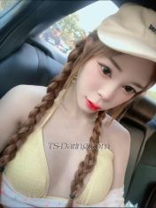 Yeewha1144 Pattaya Transex Ehi, mi chiamo Yeewha Ho 24 anni, un corpo perfetto e una ragazza dolce che si sente bene. adorabile e bello La pelle liscia, un buon servizio, fanno l'amore compreso La mia voce è come quella di una donna. Tutto bene per te 😍 Puoi divertirti con me. Posso renderti felice . 😍 se vuoi un buon servizio contattami Grazie 😘 Contattami 📞 WhatsApp +66926312024🤙 👉👉👉 per favore sappi come rispettare le persone. Qui non sono disponibili chiacchiere di stronzate, chat pazze o sex cam 😘😘😘