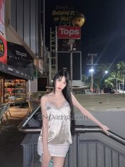 Yeewha1144 Pattaya Transex Hey my name is Yeewha
I am 24 years old  perfect body and sweet girl feeling good. lovely and beautiful
Skin smooth good service make love including
My voice is like a woman Everything good for you 😍
You can have a good time with me. I can make you happy . 😍
if you want good service contact me
Thank you 😘
Contact me 📞
WhatsApp +66926312024🤙
👉👉👉
please know how to respect people.
No bullshit talk, crazy chat or sex cam is not available here 😘😘😘