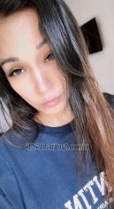 Yelitzascort Belfast Transex First timer ☑️ curious guy ☑️ business traveler ☑️lonely guys

NOW IN MANCHESTER 🇬🇧  ONLY FOR FEW DAYS - | LIMITED AVAILABILITY | ADVANCE BOOKING REQUIRED 🔒

HIGH FEE 💷

Telegram : Amykk211

WeChat : amytoikka

WhatsApp: same number as the ad

‼️I don't not reply to SMS message ‼️

 Not 15min or 30’min, do not insist otherwise you will be blocked

YOU WANT TO SEE MORE OF ME ? ENTER HERE 👇

 OR IN MY ONLYFANS : AMYTOIKKASUOMI
👇
https://onlyfans.com/amytoikkasuomi

‼️‼️ Without previous photo (selfie) I do not accept any appointment !! And I reserve the right to accept some people and some not !! because I choose the people I accept  ‼️

‼️ I only accept passive ( bottom ) guys‼️

HIGH FEE

ACCEPT ALL THIS FORMS OF PAYMENT :

CASH ✅ PAYPAL ✅ WISE ✅ 

YOU CAN ENTER MY  INSTAGRAM AND VERIFY THAT I AM REAL WITH THE DAILY STORIES. @AMYTOIKKA11  AND TIKTOK @amytoikka1 Look at me and tell me if you can compare me 

Hey, i'm your best option in town, look at me and compare me !! AMY TOIKKA 🇫🇮 trans international luxury !! Very cute, perfect face, perfect body, smile unforgettable ! 
Category 5 star luxury vip ⭐️⭐️⭐️⭐️⭐️

follow me in TIKTOK @AMYTOIKKA1
              INSTAGRAM  @AMYTOIKKA11

fulfill that fantasy that you so descreed for so long, here i wait for you, i am your fantasy come true 
Are you tired of going to a transsexual and are not they what they seem to be? or maybe they are Men who dress as women ? hey ! I am AMY and I sure that in me you will not see anything male neither in my face or in my body, i am not a man with boobs, i am what you see a woman with a cock, I AM ONLY TOP !! and i love playful men whit a nice ass who like everything in the bed !! 

Do not be fooled by fake ads and with people who are not the same as in the pictures 
only speak english ! To see more of me only follow me in TIKTOK @AMYTOIKKA1
              INSTAGRAM  @AMYTOIKKA11