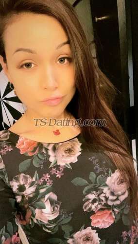 trans girl Yelitzascort 0303167
