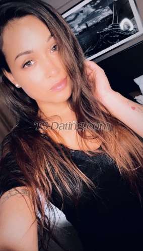 trans girl Yelitzascort 0607611