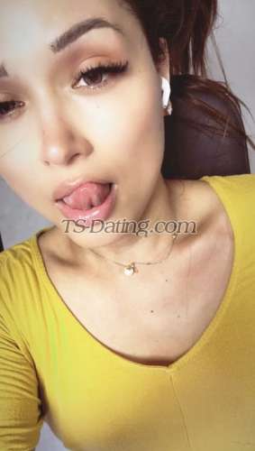 trans girl Yelitzascort 1454164