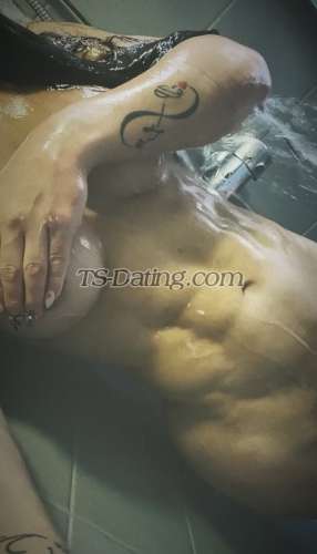 trans girl Yelitzascort 1538935