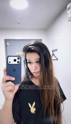 trans girl Yelitzascort 4355005