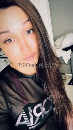 trans girl Yelitzascort 7344599