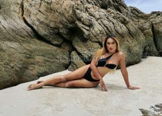 trans girl YenSabrina 4008327 trans girl YenSabrina 4008327