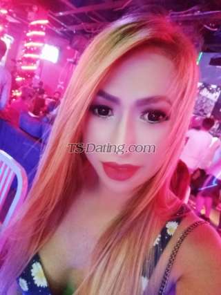 trans girl YenSabrina 4156211 trans girl YenSabrina 4156211