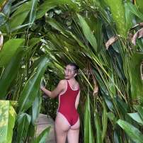 Yengyoung Davao City Transex Hello I’m Yeng 18years old kind respectful honest fresh and young I’m just new here☺️ if you want I can do (CAMSHOW) also don’t be shy to message me my Wa +639059111138