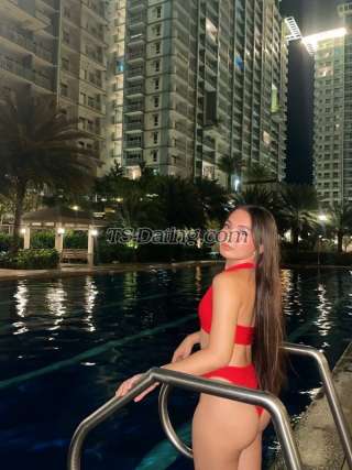 trans girl Yengyoung 3347200 trans girl Yengyoung 3347200