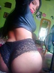 Yennifer Jime Carabobo Transex Nunca has visto nada igual, soy tu mejor opción
xoxoxoxoxoxo