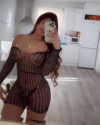 Yeraldin1996 8742848