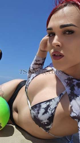 trans girl YesicaMasera 4559120