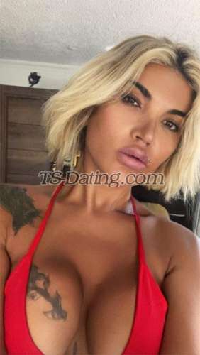 trans girl Yesimmcan 8961679