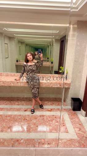 trans girl Yhanie30 1240322