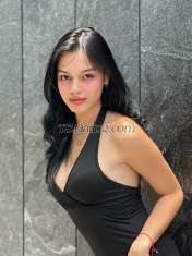 Yhuana Asia Antipolo Transex Petite fille, mannequin, petite fille, aime l'art♥️ Aime cuisiner et voyager, amoureux de la nature 