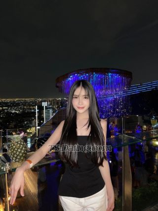 trans girl Yiwlycici 6574124