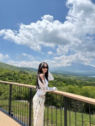 trans girl Yiwlycici 9013701 trans girl Yiwlycici 9013701