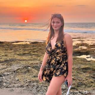 trans girl Ynez22 0199509