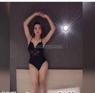 trans girl Ynna01 4127462