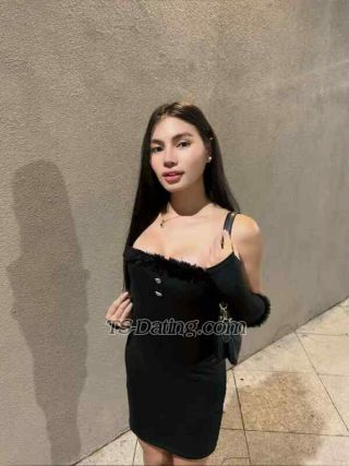 trans girl Yogirlmaicah 7364774