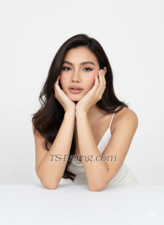 trans girl Yogirlmaicah 8015145