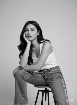 trans girl Yogirlmaicah 8385400