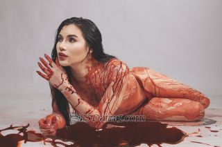 trans girl Yogirlmaicah 9379387