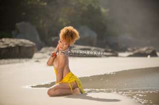 trans girl Yoha 8071775