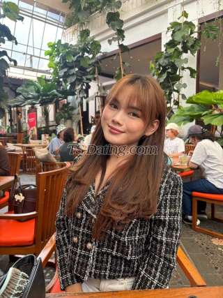 trans girl YolandaBelle 2825579