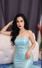 Yoonar2026 Daegu Transex Contact me 👇🏻
Kakaotalk: Nathara14
Line ID : nathara14
Whatapp : 01076859659

My name is Yoon ar I’m model pretty ladyboy slim body and bigcock💦
Can top and bottom . use condom. I can also be whatever you desire
Nice and good service for you
Please contact me have a good time together

My picture is real 10000% PLEASE only send Message
