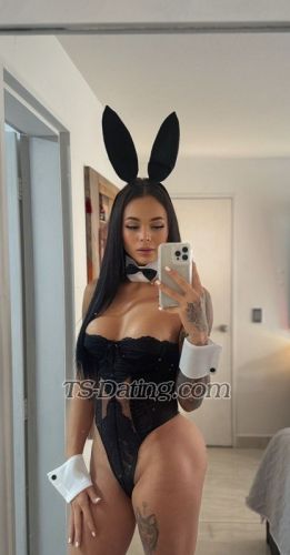 trans girl Yoselin333 4832734 trans girl Yoselin333 4832734