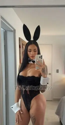 Shemale Yoselin333 4832734 Shemale Yoselin333 4832734