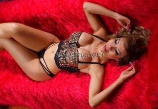 trans girl Yoseline 5936868 trans girl Yoseline 5936868