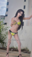 Yothaka Bangkok Transex If you’re looking for fun, exciting, kinky, and a one-of-a-kind experience here 

TELEGRAM: @yogurtyg

My name is yogurt!!! A proud Thai beauty from Bangkok, Sukhumvit 🥰 and I’m up for almost anything for a fun and memorable experience! I can be sweet and naughty at the same time, and we all know what that means (wink*). So stop staring and reading—let’s fulfill our fantasies together! I’m so excited to please (cough*) I mean meet you!! :)

Xoxo, I am certainly the LADYBOY of your dreams.

I consider myself to be an upscale escort and sugar babe. Clients always come back for more based not only on my looks and outstanding service but also on my personality and companionship. I genuinely enjoy this lifestyle and always go above and beyond for my appointments.

I can accommodate all your needs, so come relax and unwind in a safe and discreet setting. Getting to the final destination is always memorable, but the journey will be unforgettable—and that is a promise!

MAKE AN APPOINTMENT FOR OUR MEETING AT LEAST 30 MINUTES OR 1 HOUR PRIOR TO MEET-UP.


I offer the following services:

📌 Top/Bottom
📌 Girlfriend Experience
📌 Sucking
📌 Fucking
📌 Lingerie / Latex / Stockings / Heels
📌 Feet / Foot Fetish
📌 Strictly Safe Sex Only
📌 Rimming
📌 Cam Show (VCS)
📌 Teasing
📌 69 Position
📌 Licking
📌 No Refund
📌 Cum Shots and Sex Videos for Sale

Let’s get wet here!!!
WeChat : Yg_ytk
Instagram: Yothaka.yg
WhatsApp:+66640202360
Telegram: @yogurtyg