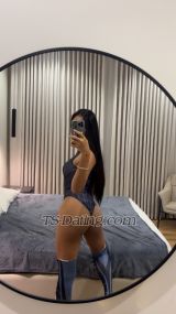 Yotsanon2544 Riyadh Transex My name bebe im Ladyboy both Come to have fun im in Riyadh
if you want good ladyboy text me please 🇸🇦♥️