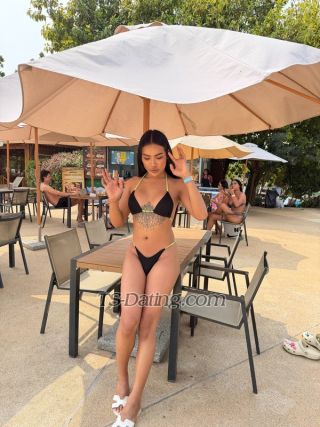 trans girl Yotsanon2544 9182929