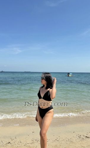 trans girl YoungFreshCD 0821826 trans girl YoungFreshCD 0821826