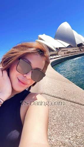 trans girl YoungFreshCD 1554703