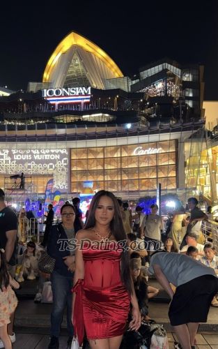 trans girl YoungLBCummer 3584151